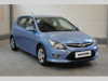 Hyundai i30 1.4CVVT, 1.maj,R, AC, R