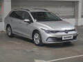 Volkswagen Golf 2.0 TDi, Life, LED, navi