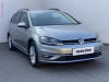 Volkswagen Golf 1.6 TDi, Comfortline, LED