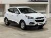 Hyundai ix35 1.6GDi, R, AC, TZ