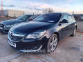 Opel Insignia 2.0d ST, R, Cosmo