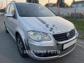 Volkswagen Touran 1.9 TDi
