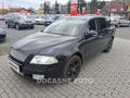 �koda Octavia 2.0 TDI, �R