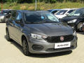 Fiat Tipo 1.4, 2.maj,R