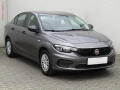 Fiat Tipo 1.4, 2.maj,�R
