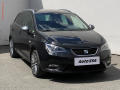 Seat Ibiza 1.2 TSi, Connect