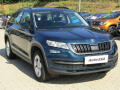 �koda Kodiaq 2.0 TDi, 2.maj,�R, Active