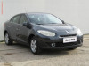 Renault Fluence 1.5dCi, 1.maj,R, aut.klima