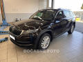 koda Kodiaq 2.0TDi, AT