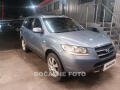 Hyundai Santa Fe 2.2 CRD i 4x4, 1.maj,�R