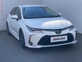 Toyota Corolla 1.5i, 1.maj,�R, AT, bixen