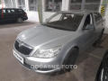 koda Octavia 1.6 TDi, R