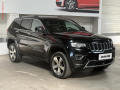 Jeep Grand Cherokee 3.0d 4x4, AT