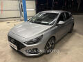 Hyundai i30 1.0T-GDI, �R, LED, autoAC