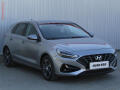 Hyundai i30 1.0T-GDI, �R, LED, autoAC