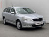 koda Octavia 1.4 TSi, Elegance, DSG, navi