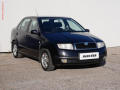 koda Fabia 1.4i, R