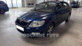 �koda Octavia 2.0, �R, AT