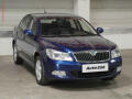 �koda Octavia 2.0TDI, �R, DSG