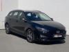 Hyundai i30 1.0 T-GDi CW, Comfort