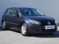 Volkswagen Golf 1.2 TSi, AC, vhev sed