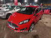 Ford Fiesta 1.2i, R