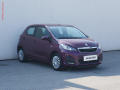 Peugeot 108 1.0 i, 1.maj,R, Klima