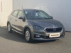 koda Fabia 1.0 TSi, 1.maj,R, Ambition