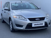 Ford Mondeo 2.0TDCi, Navi, AC