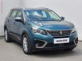 Peugeot 5008 1.5 HDi, R, Active, TZ
