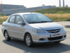 Honda City 1.3 i, 2.maj,R, AC