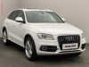 Audi Q5 3.0 TFSi quattro, S-line, AT