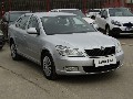 koda Octavia 1.6TDi, R, Elegance, AC