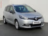 Renault Grand Scnic 1.5dCi, Limited, navi