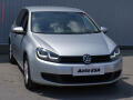 Volkswagen Golf 1.2 TSi, Trendline