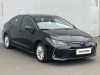 Toyota Corolla 1.5VVT-i