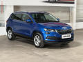 koda Karoq 1.5 TSI, 2.maj,R, Style