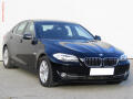 BMW 525 D F10