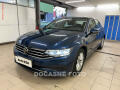 Volkswagen Passat 1.5 TSi, �R, LED, autoAC