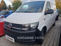 Volkswagen Transporter 2.0TDi, �R, AC