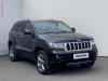 Jeep Grand Cherokee 3.0 CRD 4X4, Overland