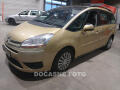 Citro�n C4 Picasso 1.6., STK4/28