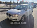 Ford Focus 1.6i, �R, servis.kniha