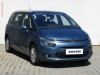 Citron Grand C4 Picasso 1.6 HDi, AT, STK10/2025