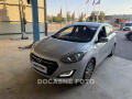 Hyundai i30 1.6 CRDi, �R