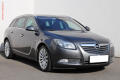 Opel Insignia 2.0 CDTi, Sport, AT, bixen