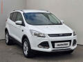 Ford Kuga 1.5 EB, 2.maj,�R, AC, tempo