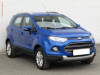 Ford EcoSport 1.0 EB, Titanium, vhev sed