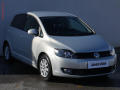 Volkswagen Golf Plus 1.2 TSi, R, AC, STK7/27