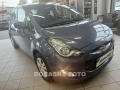 Hyundai ix20 1.4, AC, STK4/27